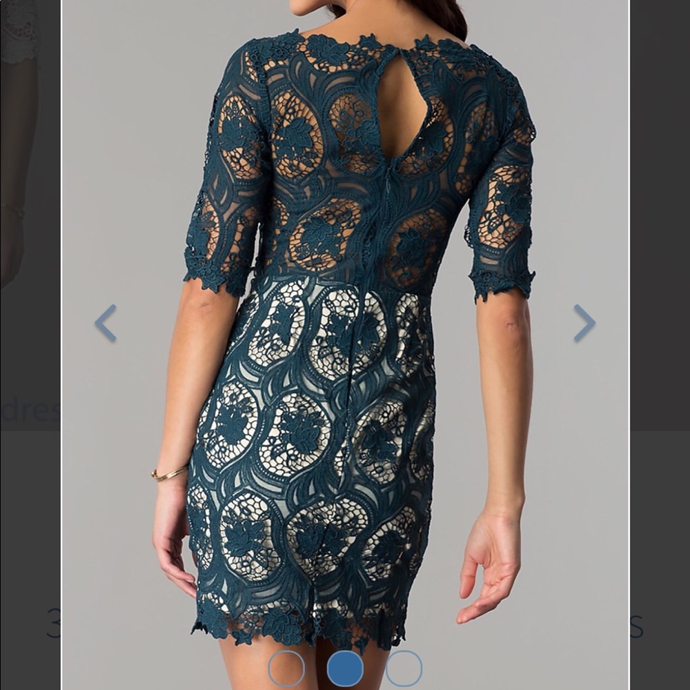 Simply Dresses